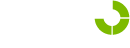 logo_2.png